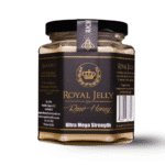 Royal Jelly - 12oz (340g)  غذاء ملكات