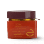 Rare Harvest – Organic Sage Honey - 10.5oz (298g)  عسل يونانى عضوي فاخر من الميرمية - حصاد نادر