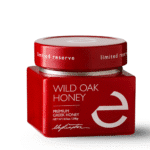 Premium Wild Oak Honey - 10.5oz (298g) عسل يوناني عضوي فاخر من اشجار البلوط البري