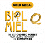 Premium Organic Honey from Fir - 10.5oz (298g) عسل يوناني عضوي فاخر من أشجار السرو - Image 5