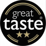 Premium Pine Honey with Chios Mastic - 10.5oz (298g)  عسل يوناني عضوي فاخر من اشجار الصنوبر والمستكة - Image 2