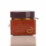 Rare Harvest – Organic Sage Honey - 10.5oz (298g)  عسل يونانى عضوي فاخر من الميرمية - حصاد نادر - Image 2