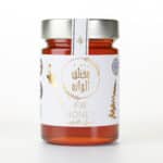 Fir Greek Honey – 16oz (453g) عسل اشجار التنوب