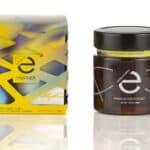 Organic Heather Honey -10.5oz (298g) عسل يوناني عضوي فاخر من زهور الخلنج