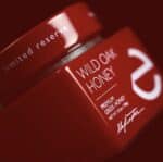 3 PACK LUXURY AWARDS WINNING HONEY٣ عبوات من اجود انواع العسل ـ عسل الصنوبر وعسل البلوط وعسل السرو - Image 4