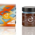 Thyme Blossom Honey -10.5oz (298g) عسل يوناني عضوي فاخر من زهور الزعتر