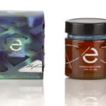 Wild Oregano Honey -10.5oz (298g) عسل يوناني عضوى فاخر من زهور الزعتر البرى