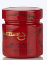 5 PACK LUXURY AWARDS WINNING HONEY٥ عبوات من اجود انواع العسل ـ عسل الزعتر وعسل الكستنا  وعسل ازهار الخلنج العلاجيه وعسل الزعفران وعسل الزعتر البري - Image 3