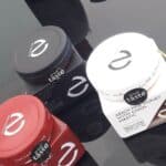 3 PACK LUXURY AWARDS WINNING HONEY٣ عبوات من اجود انواع العسل ـ عسل الصنوبر وعسل البلوط وعسل السرو