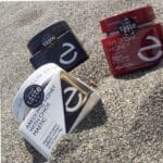 3 PACK LUXURY AWARDS WINNING HONEY٣ عبوات من اجود انواع العسل ـ عسل الصنوبر وعسل البلوط وعسل السرو - Image 2