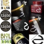 10 PACK VIP LUXURY AWARDS WINNING HONEY١٠عبوات من اجود انواع العسل ـ عسل الزعتر وعسل الكستنا  وعسل ازهار الخلنج العلاجيه وعسل الزعفران وعسل الزعتر البري وعسل الميرميه وعسل الكسيرمع الهيل والزنجبيل وعسل السرو وعسل الصنوبر بالمستكه وعسل البلوط البري