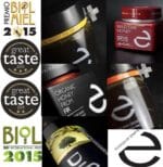 10 PACK VIP LUXURY AWARDS WINNING HONEYشامل الشحن عرض دول الخليج ١٠عبوات من اجود انواع العسل