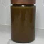 خلطة الخصوبة الملكيه للبالغين 500 غرام Adults Royal 10 vitality